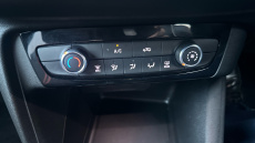 Vauxhall Corsa 1.2 Turbo SRi 5dr Petrol Hatchback